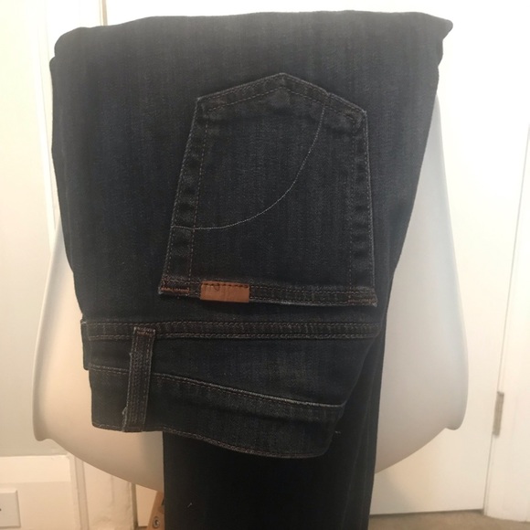 Joe’s Jean Straight leg size W29 - Picture 2 of 8